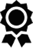 Award icon