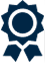 Award icon