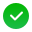 tick Icon